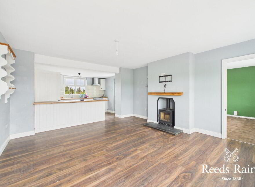 97 Old Ballynahinch Road, Lisburn, BT27 6TH