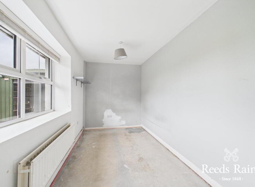 97 Old Ballynahinch Road, Lisburn, BT27 6TH