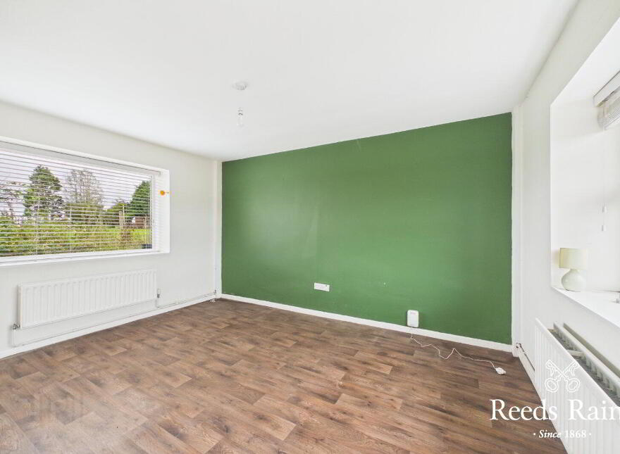 97 Old Ballynahinch Road, Lisburn, BT27 6TH