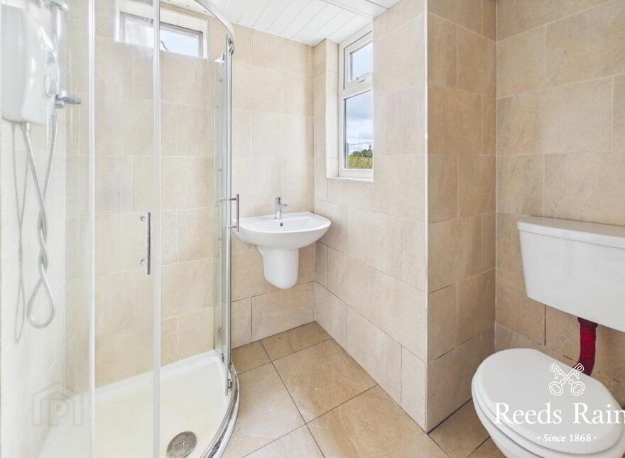 97 Old Ballynahinch Road, Lisburn, BT27 6TH