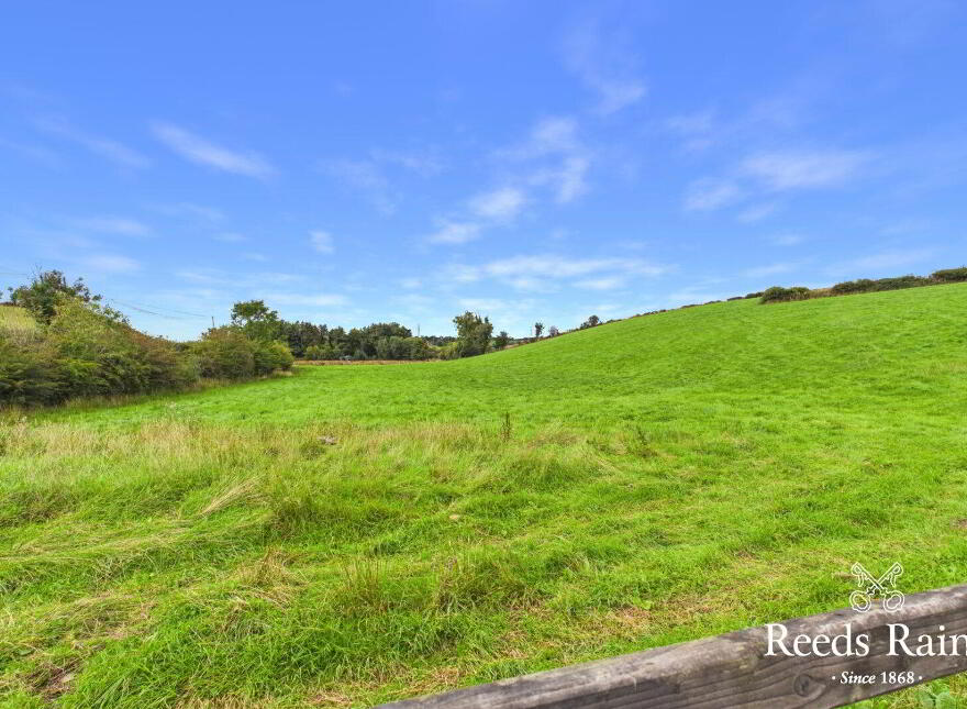 97 Old Ballynahinch Road, Lisburn, BT27 6TH