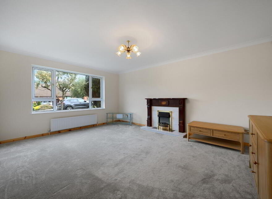 24 Aldergrange Park, Newtownards, BT23 4FZ
