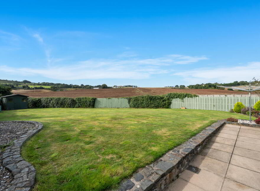 24 Aldergrange Park, Newtownards, BT23 4FZ