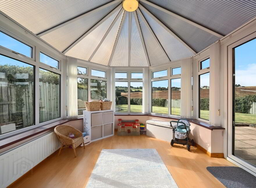 24 Aldergrange Park, Newtownards, BT23 4FZ