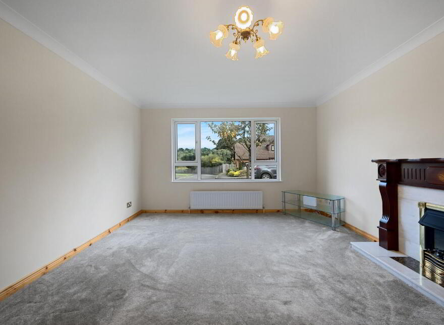 24 Aldergrange Park, Newtownards, BT23 4FZ
