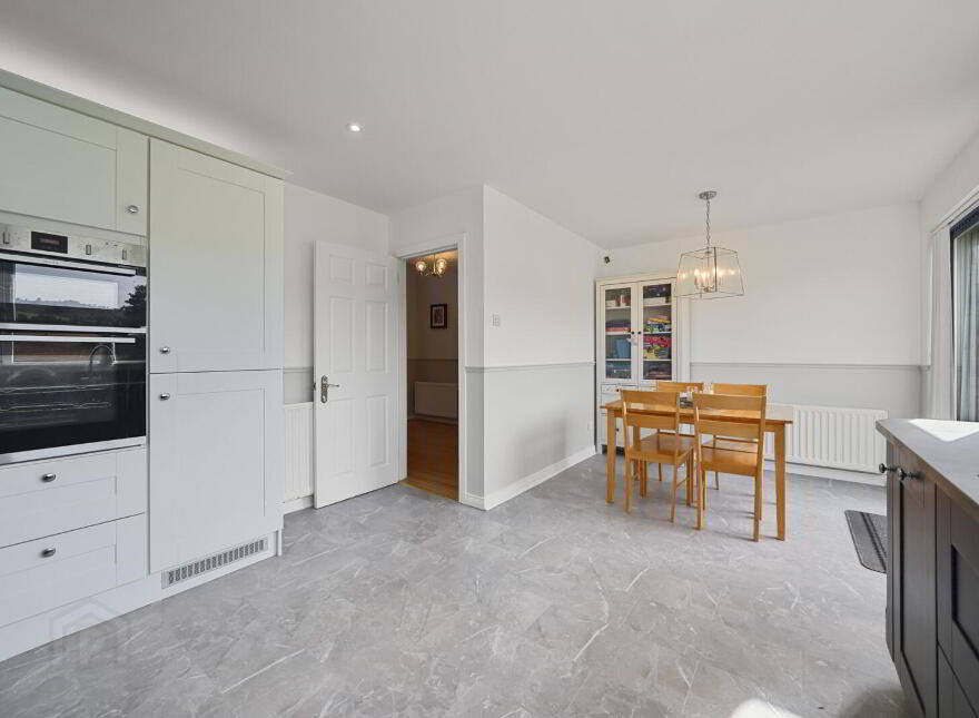 24 Aldergrange Park, Newtownards, BT23 4FZ