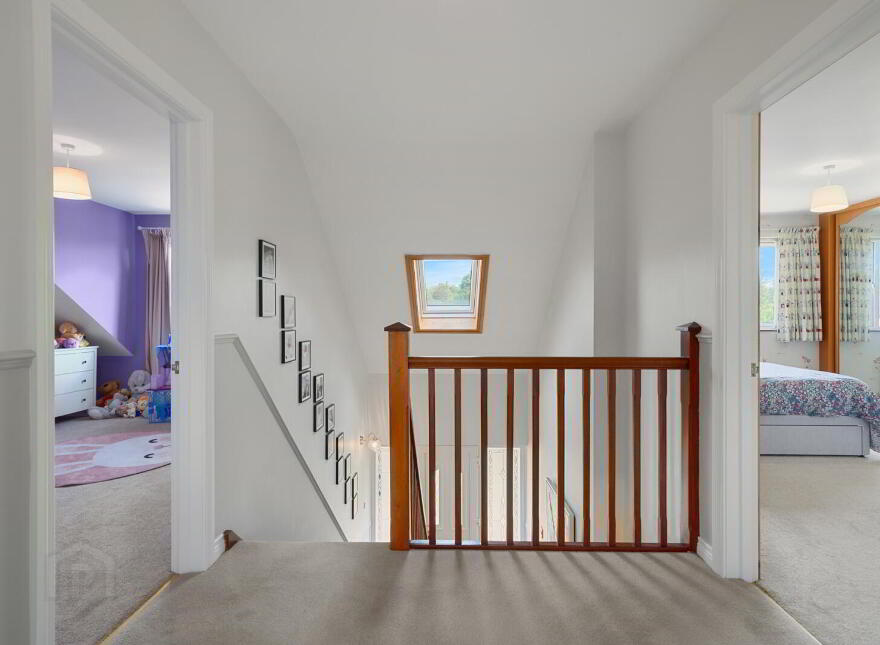 24 Aldergrange Park, Newtownards, BT23 4FZ