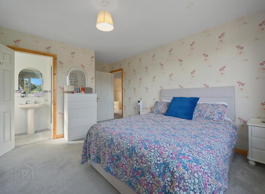 24 Aldergrange Park, Newtownards, BT23 4FZ