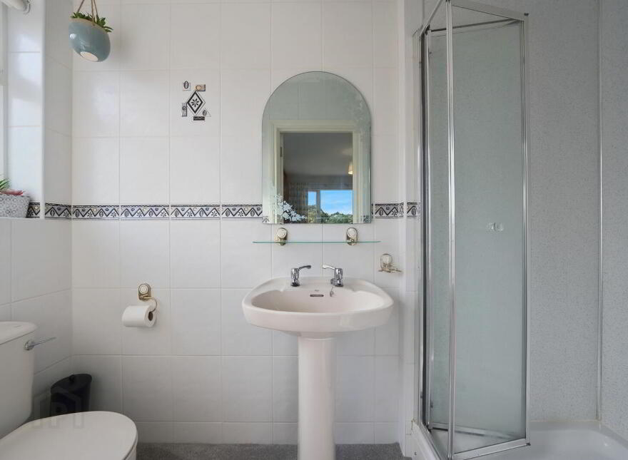 24 Aldergrange Park, Newtownards, BT23 4FZ