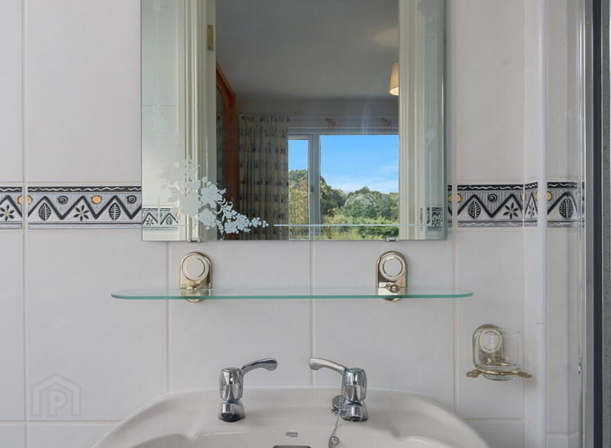 24 Aldergrange Park, Newtownards, BT23 4FZ