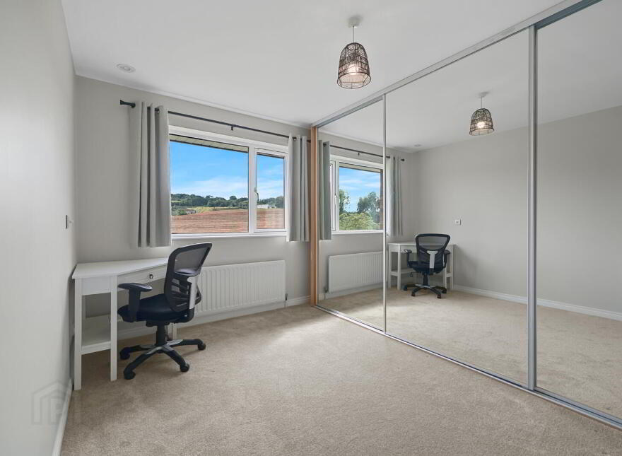 24 Aldergrange Park, Newtownards, BT23 4FZ