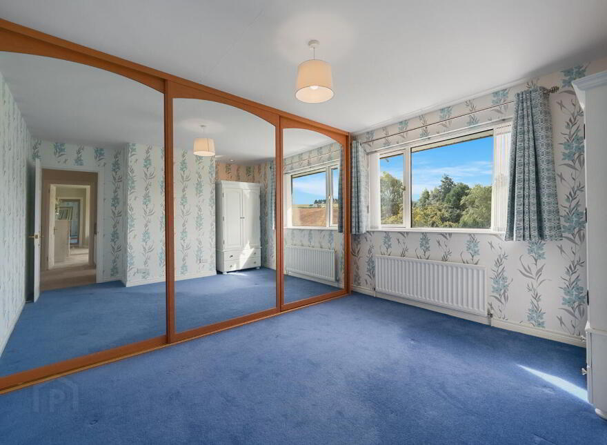 24 Aldergrange Park, Newtownards, BT23 4FZ