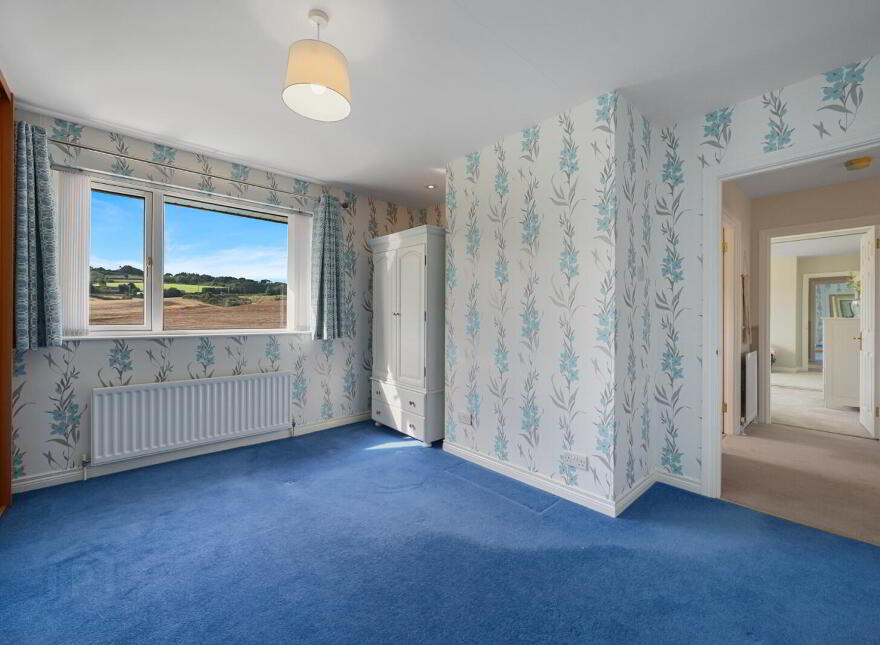 24 Aldergrange Park, Newtownards, BT23 4FZ
