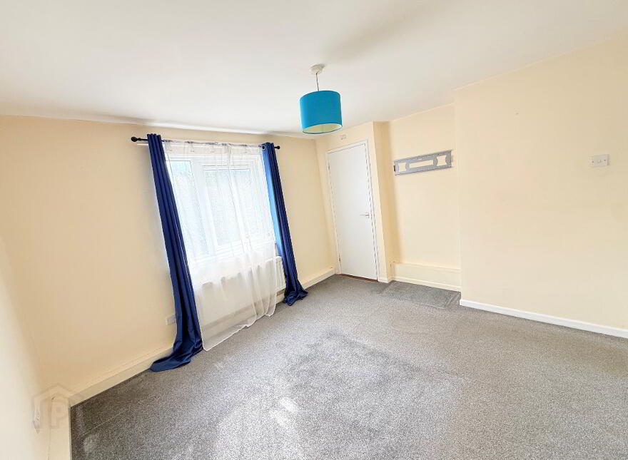 46d Devenagh Way, Ballymena, BT43 6EW