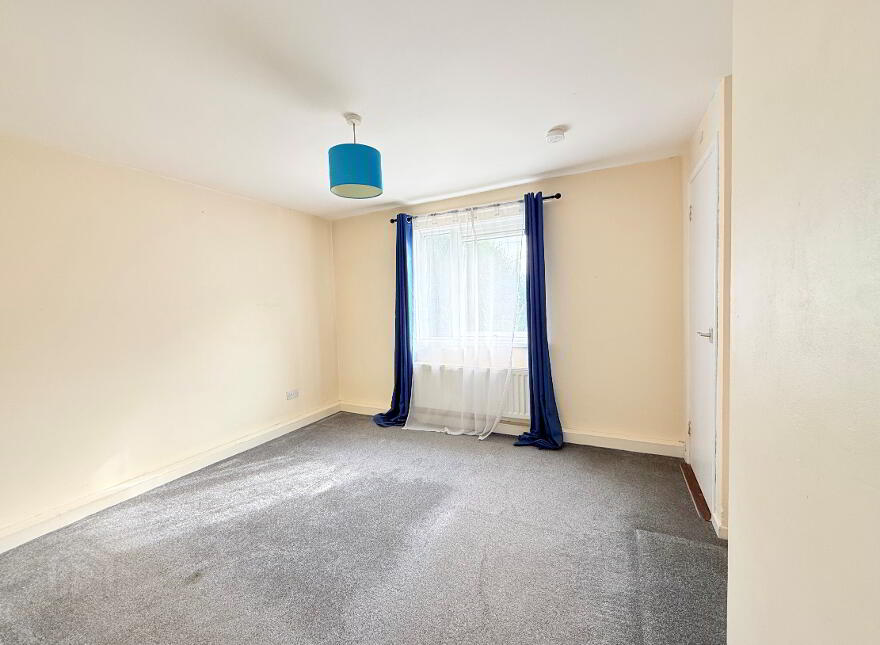 46d Devenagh Way, Ballymena, BT43 6EW