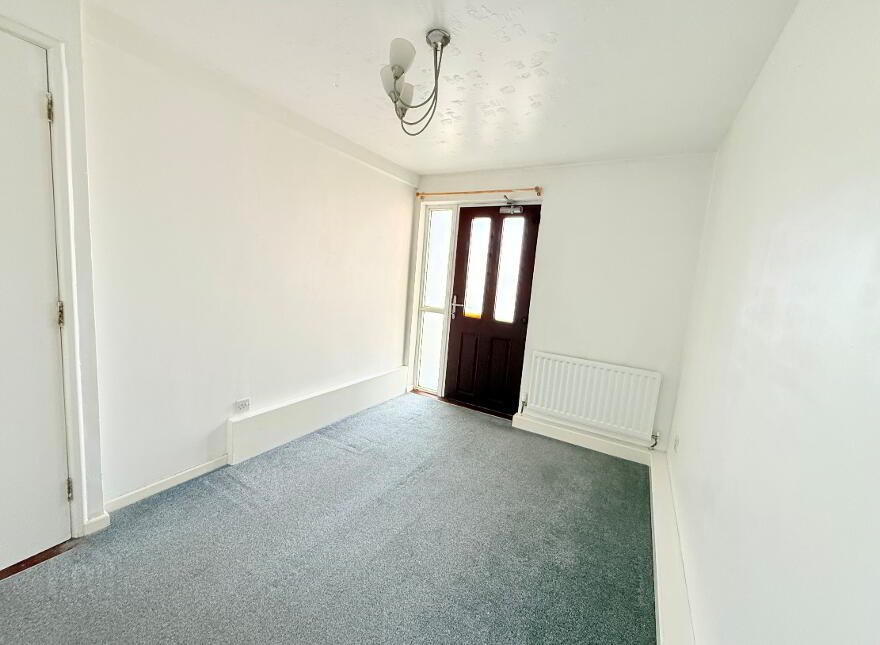 46d Devenagh Way, Ballymena, BT43 6EW
