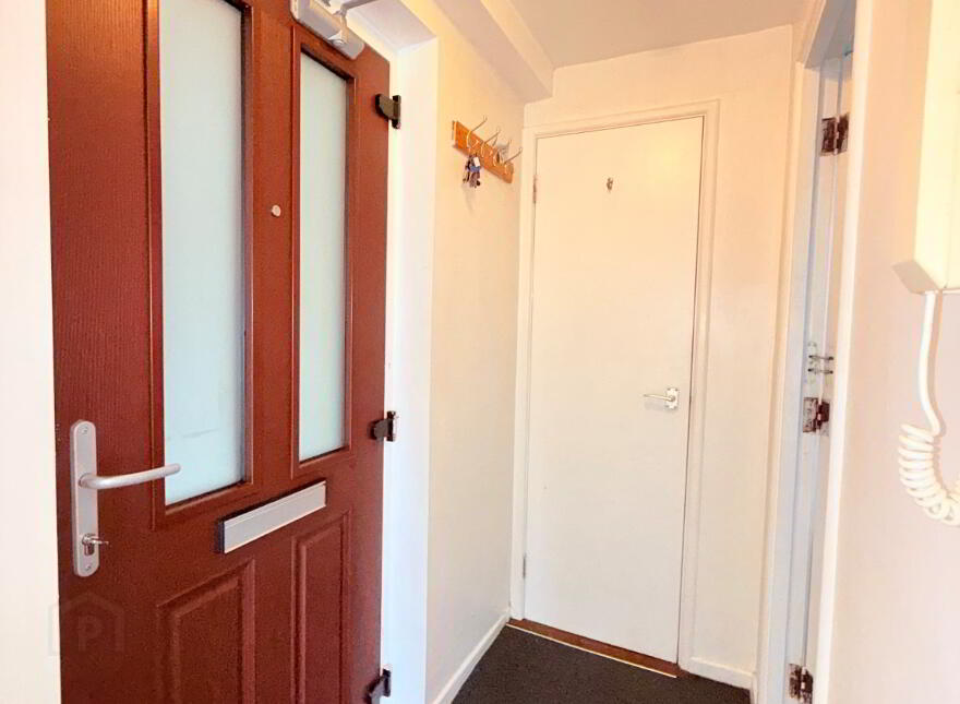 46d Devenagh Way, Ballymena, BT43 6EW