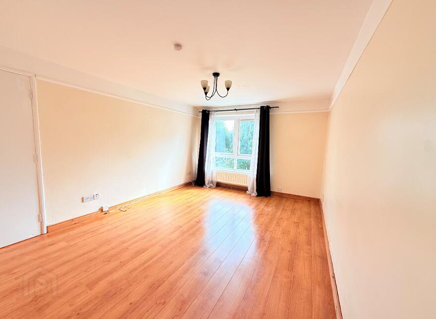 46d Devenagh Way, Ballymena, BT43 6EW