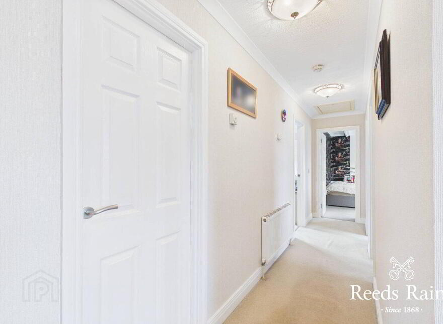 30 Kingfisher Way, Ballyhalbert, Newtownards, BT22 1BB