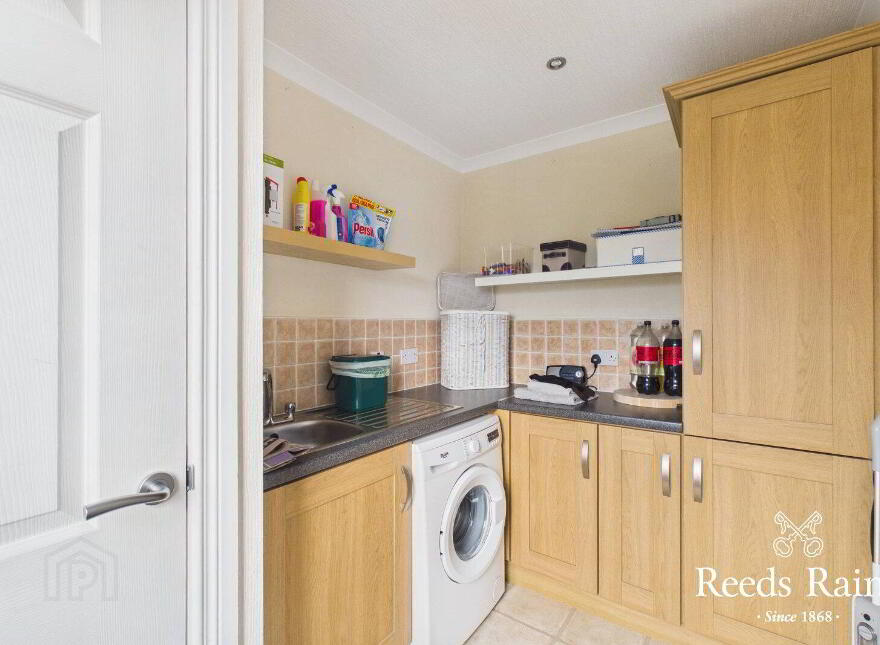 30 Kingfisher Way, Ballyhalbert, Newtownards, BT22 1BB
