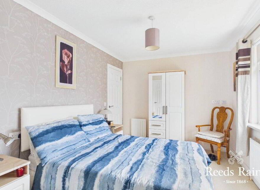 30 Kingfisher Way, Ballyhalbert, Newtownards, BT22 1BB