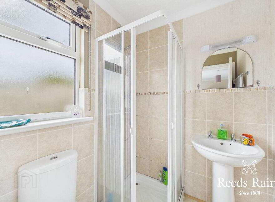 30 Kingfisher Way, Ballyhalbert, Newtownards, BT22 1BB