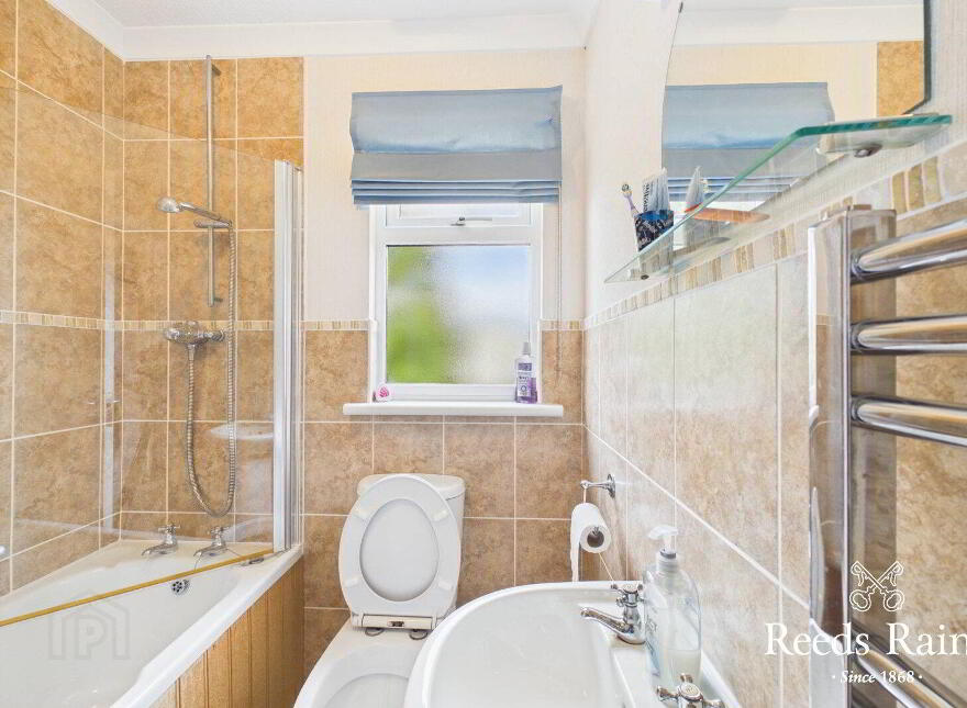 30 Kingfisher Way, Ballyhalbert, Newtownards, BT22 1BB