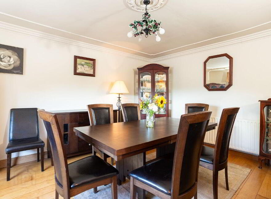 Drombeg, Glandore, P81WY80