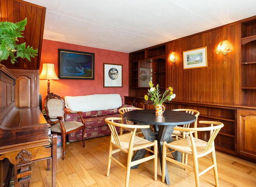 Drombeg, Glandore, P81WY80