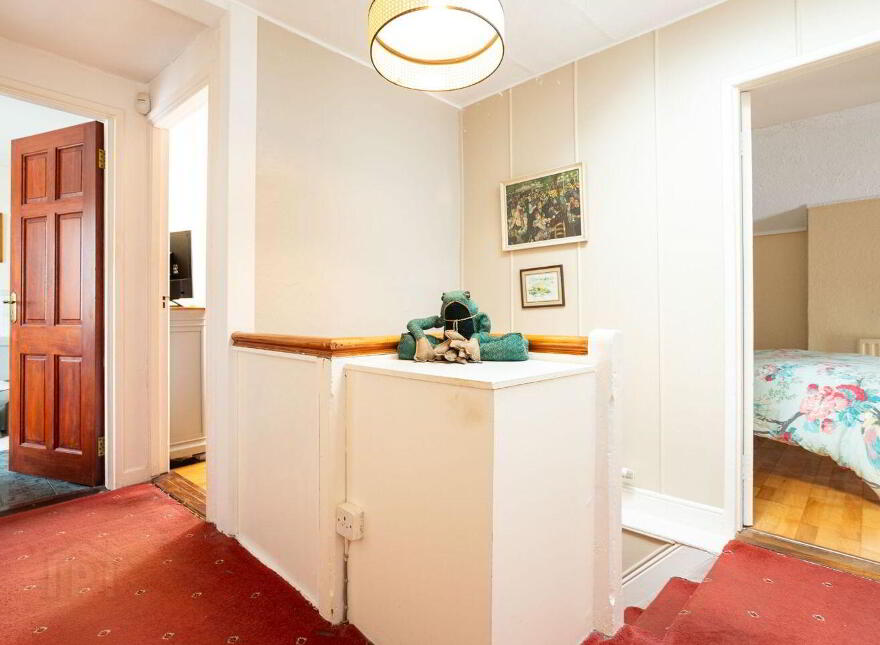 Drombeg, Glandore, P81WY80