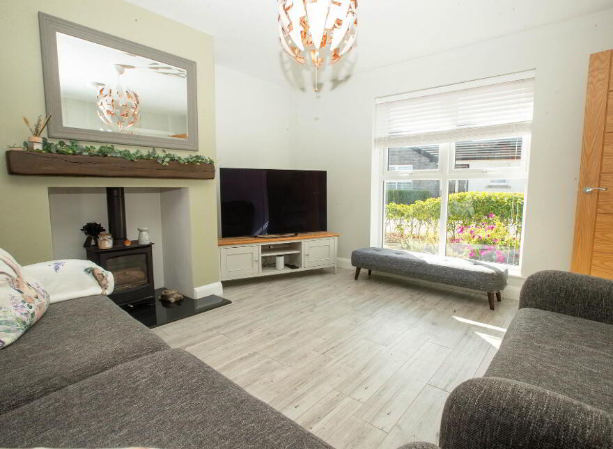 23 Saul Acre View, Downpatrick, BT30 6FX