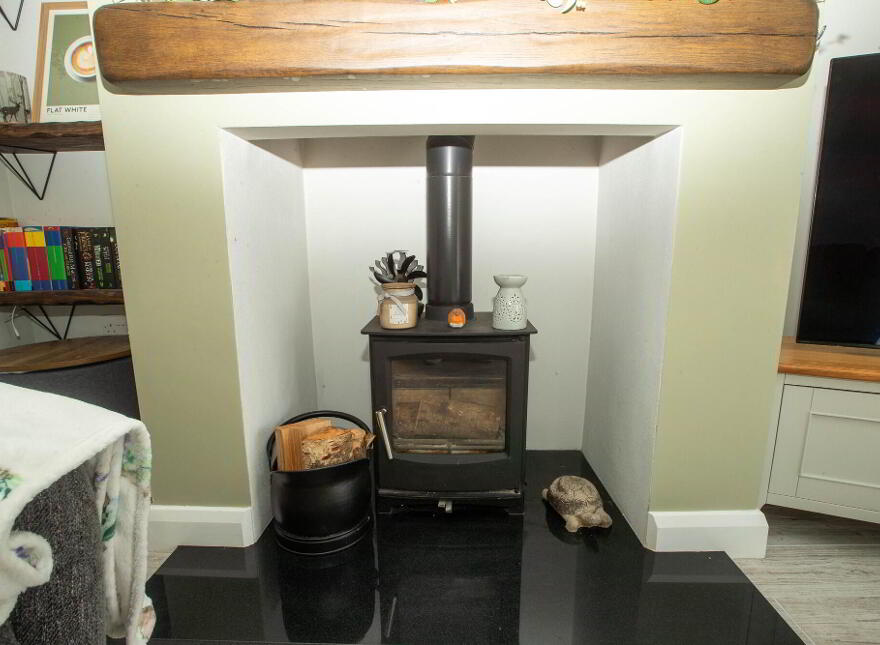 23 Saul Acre View, Downpatrick, BT30 6FX