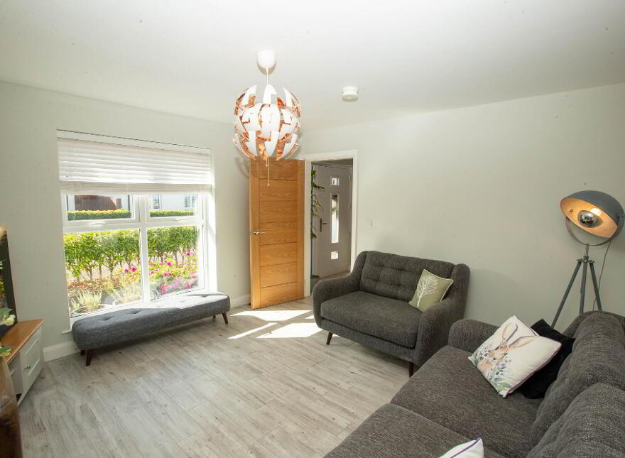 23 Saul Acre View, Downpatrick, BT30 6FX