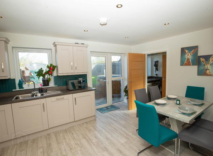 23 Saul Acre View, Downpatrick, BT30 6FX