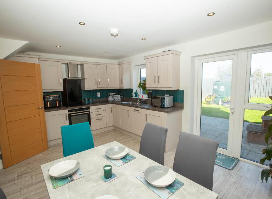 23 Saul Acre View, Downpatrick, BT30 6FX