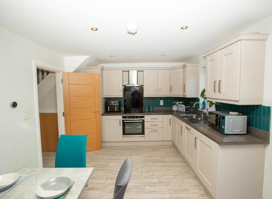 23 Saul Acre View, Downpatrick, BT30 6FX