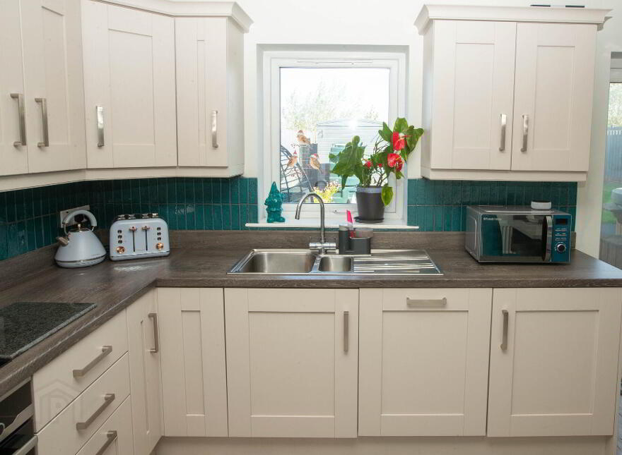 23 Saul Acre View, Downpatrick, BT30 6FX