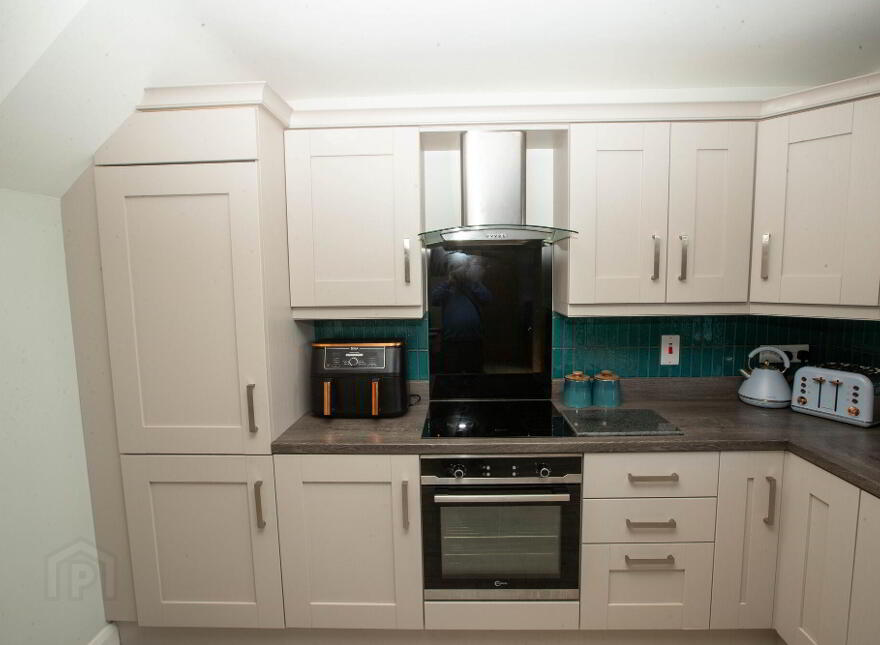 23 Saul Acre View, Downpatrick, BT30 6FX
