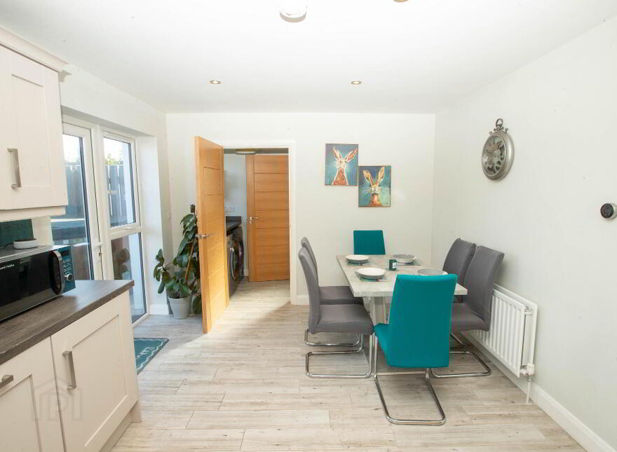 23 Saul Acre View, Downpatrick, BT30 6FX