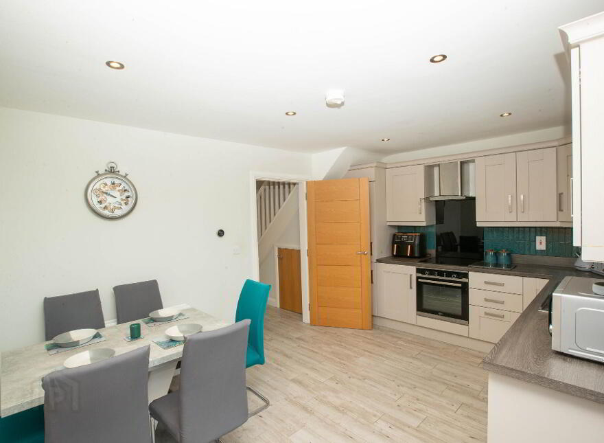 23 Saul Acre View, Downpatrick, BT30 6FX