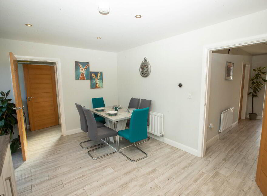 23 Saul Acre View, Downpatrick, BT30 6FX