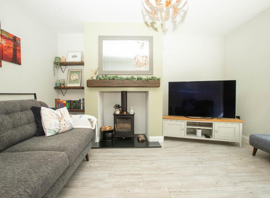 23 Saul Acre View, Downpatrick, BT30 6FX