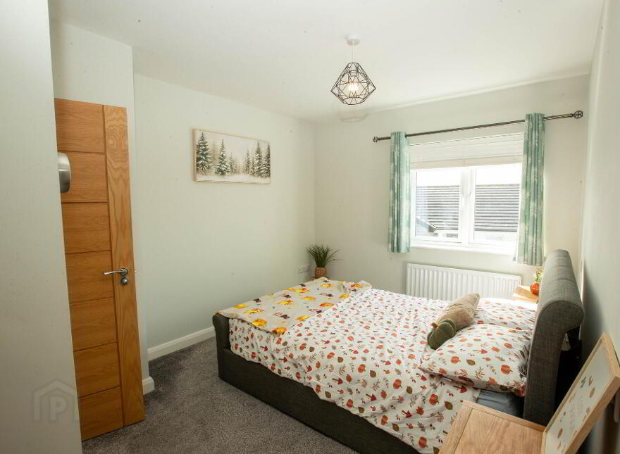 23 Saul Acre View, Downpatrick, BT30 6FX