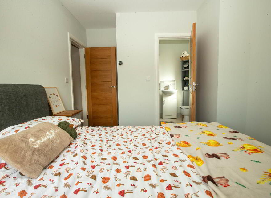 23 Saul Acre View, Downpatrick, BT30 6FX