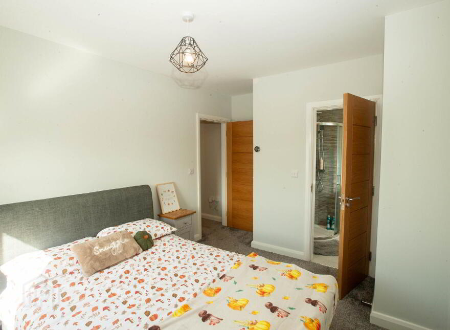 23 Saul Acre View, Downpatrick, BT30 6FX
