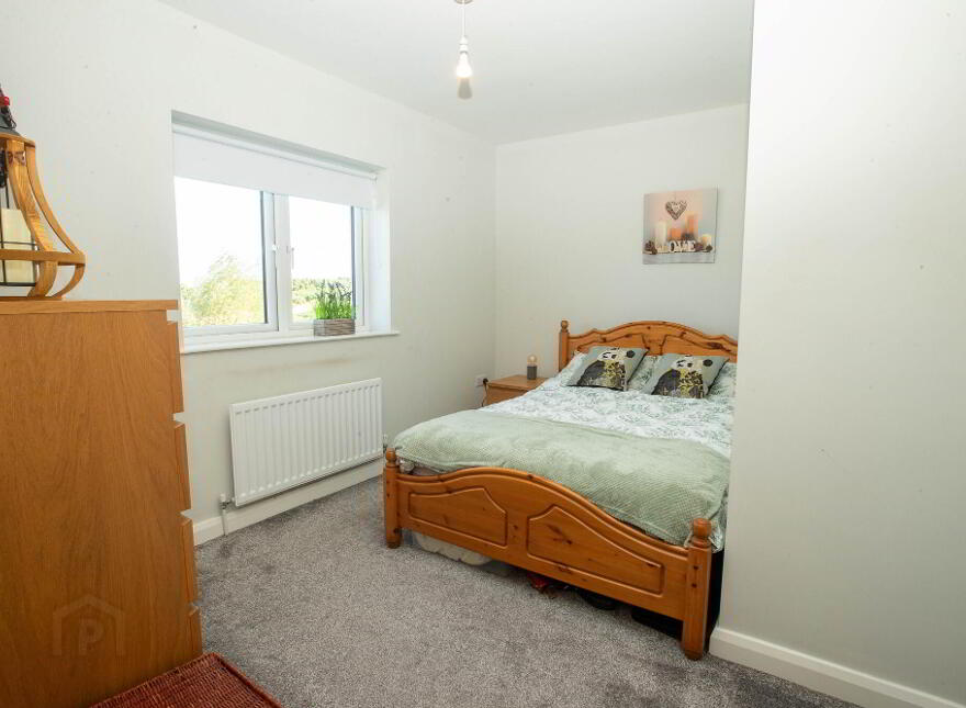 23 Saul Acre View, Downpatrick, BT30 6FX