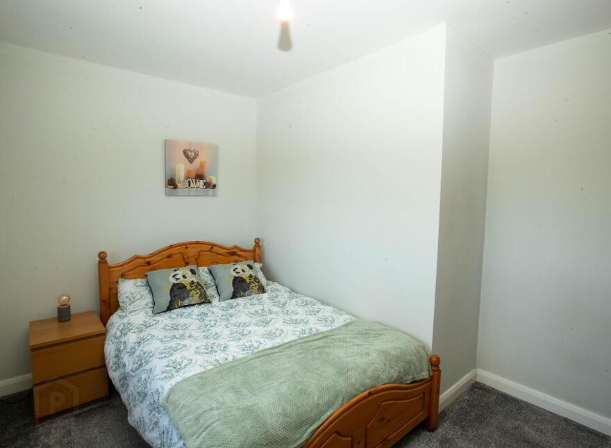 23 Saul Acre View, Downpatrick, BT30 6FX