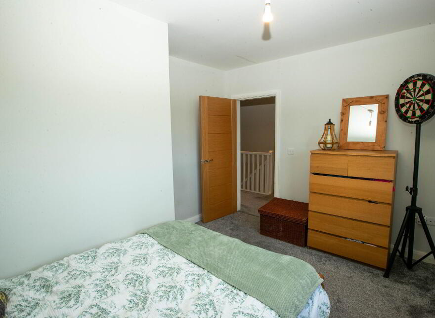 23 Saul Acre View, Downpatrick, BT30 6FX