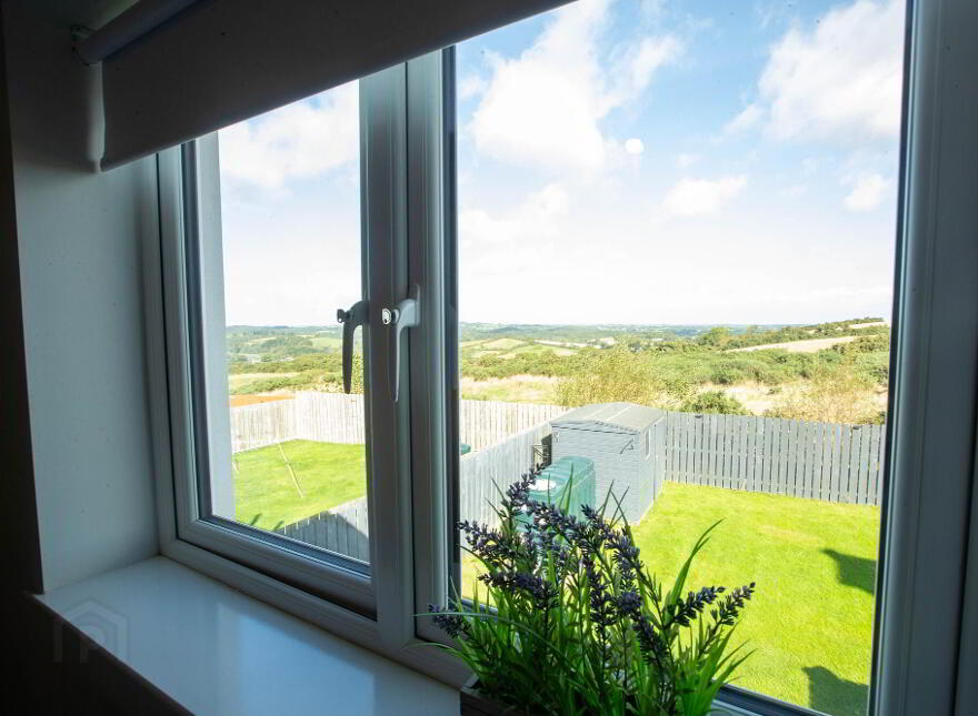 23 Saul Acre View, Downpatrick, BT30 6FX