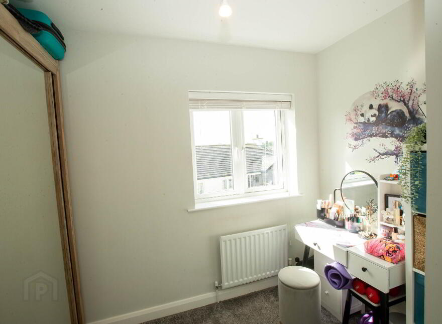 23 Saul Acre View, Downpatrick, BT30 6FX